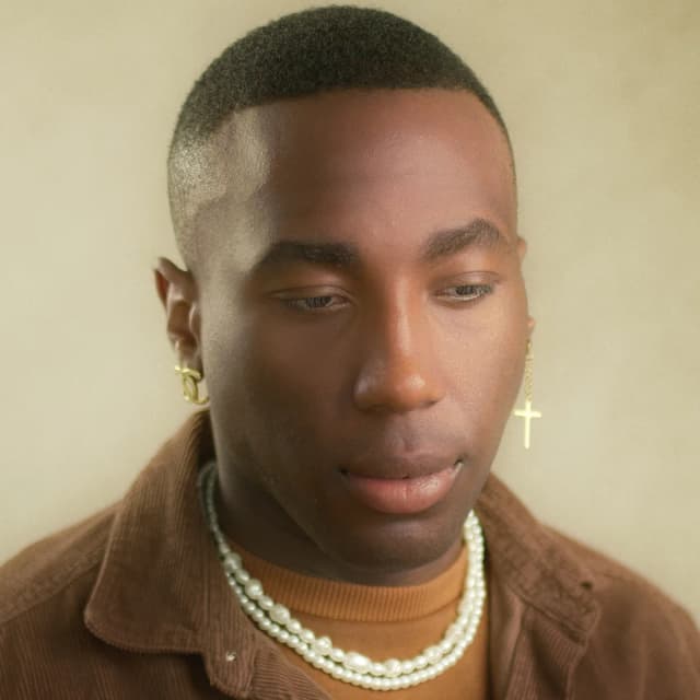 Tomisin Atobatele
